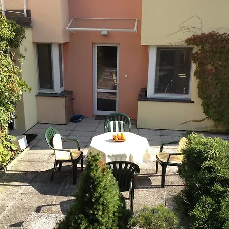 Luxury With Indoor Pool Davle