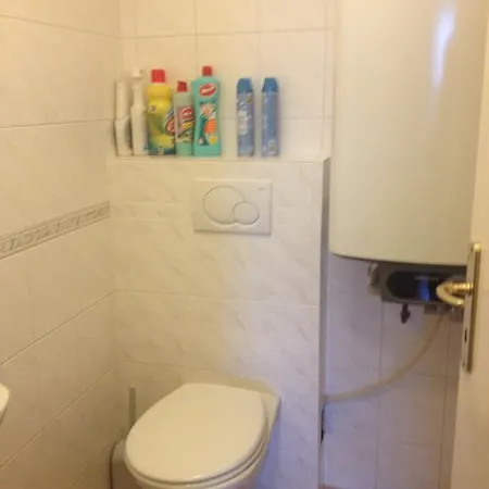 Luxury With Indoor Pool Davle